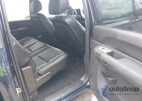 2010 Chevrolet Silverado Ls from USA, damaged, VIN 3GCRCREA1AG117328